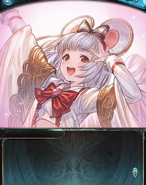 グラブル　ビカラ　ライティングアート グラブルフェス2025 ライティングアート ビカラ｜Yahoo!フリマ（旧