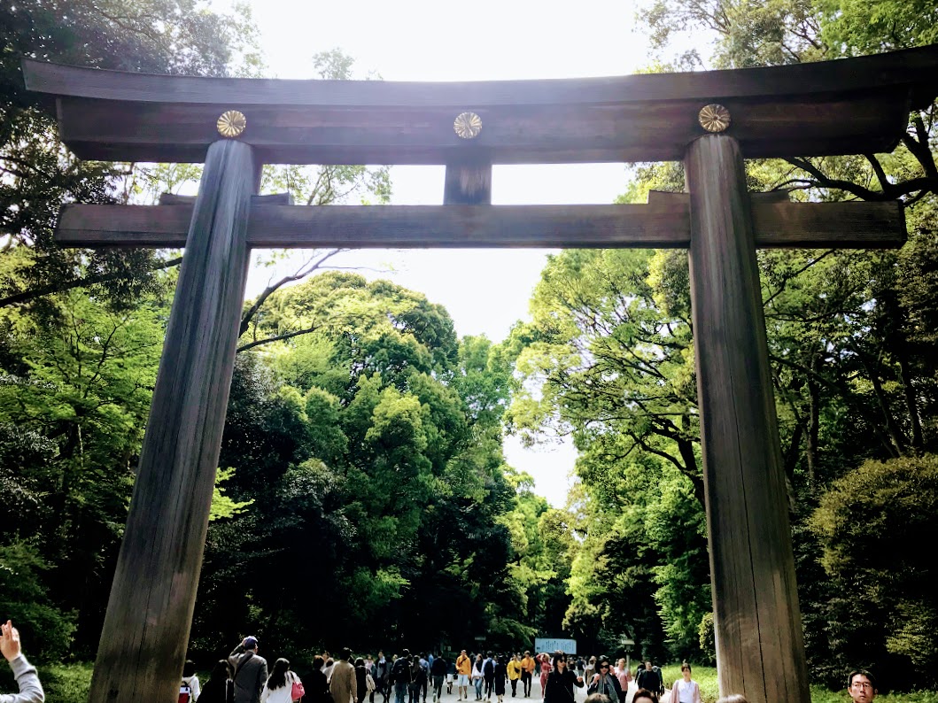 f:id:bless_you78:20190504161734j:plain