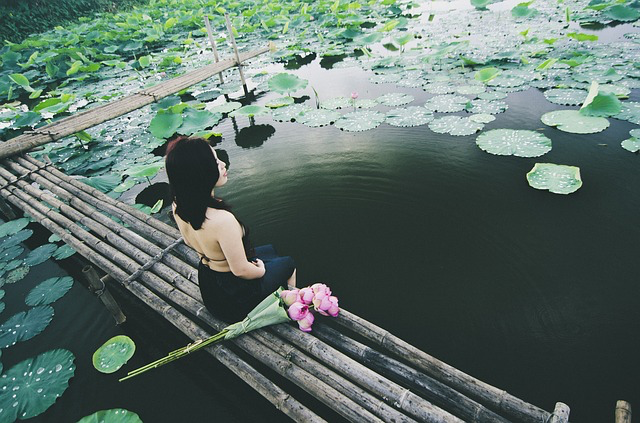 f:id:blessman:20190329161353p:plain f:id:blessman:20190329161353p:plain