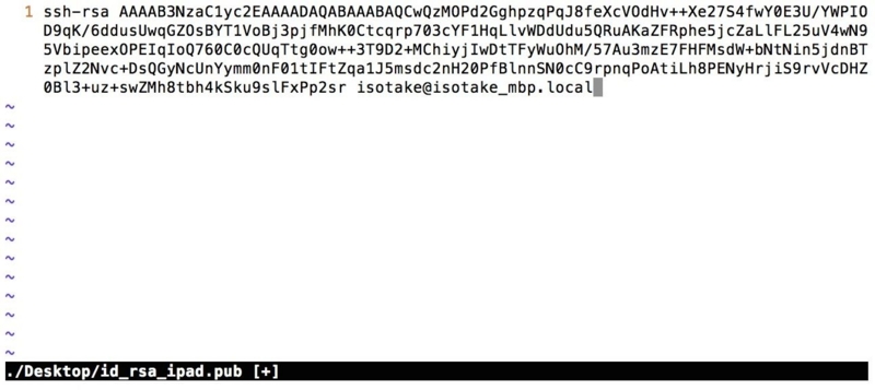 f:id:bleu-bleut:20140914211654j:plain f:id:bleu-bleut:20140914211654j:plain