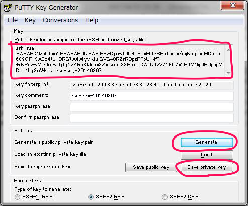 f:id:bleu-bleut:20140915103158p:plain f:id:bleu-bleut:20140915103158p:plain