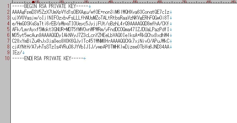 f:id:bleu-bleut:20140916141018j:plain f:id:bleu-bleut:20140916141018j:plain