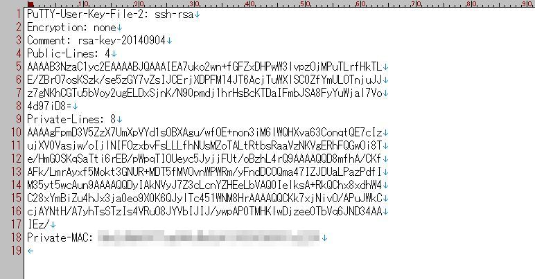 f:id:bleu-bleut:20140916154741j:plain f:id:bleu-bleut:20140916154741j:plain