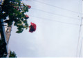 20081031231939