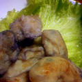 20081212201405