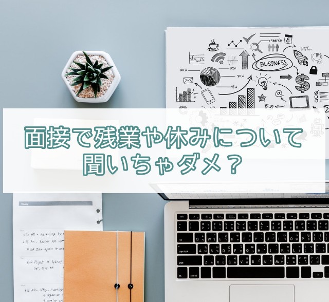 f:id:blg20181001blg:20181121235808j:image f:id:blg20181001blg:20181121235808j:image