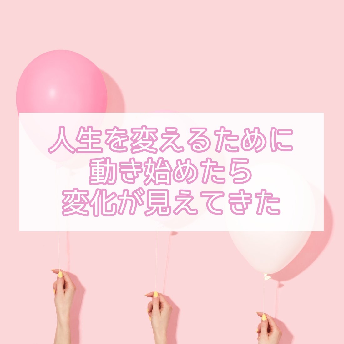 f:id:blg20181001blg:20181202195006j:image f:id:blg20181001blg:20181202195006j:image