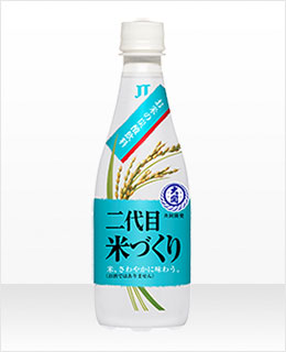 f:id:blg4061:20101107052638j:image f:id:blg4061:20101107052638j:image