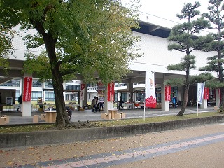 f:id:blg4061:20101115000056j:image f:id:blg4061:20101115000056j:image