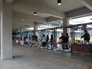 f:id:blg4061:20101115000334j:image f:id:blg4061:20101115000334j:image