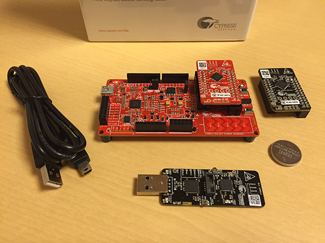 f:id:blgkns:20150730113501j:plain:w320 f:id:blgkns:20150730113501j:plain:w320