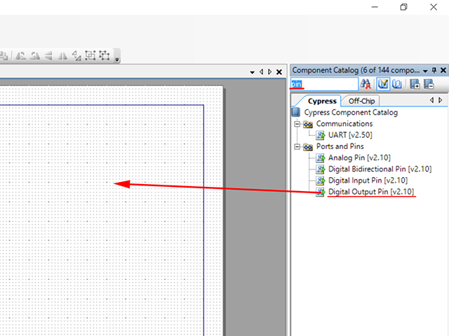 f:id:blgkns:20150803004446p:plain:w320 f:id:blgkns:20150803004446p:plain:w320