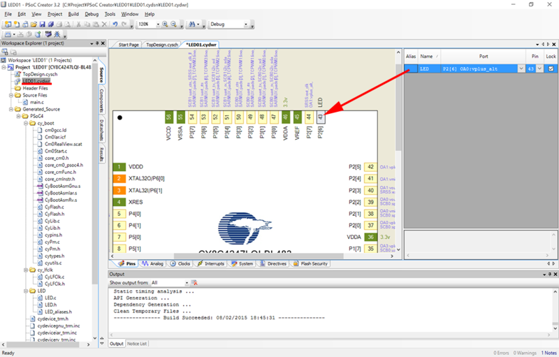 f:id:blgkns:20150803004449p:plain:w320 f:id:blgkns:20150803004449p:plain:w320