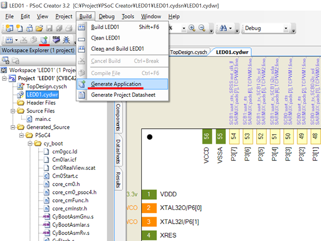 f:id:blgkns:20150803004450p:plain:w320 f:id:blgkns:20150803004450p:plain:w320