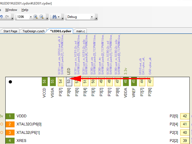 f:id:blgkns:20150803004452p:plain:w320 f:id:blgkns:20150803004452p:plain:w320