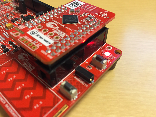 f:id:blgkns:20150803004453p:plain:w320 f:id:blgkns:20150803004453p:plain:w320