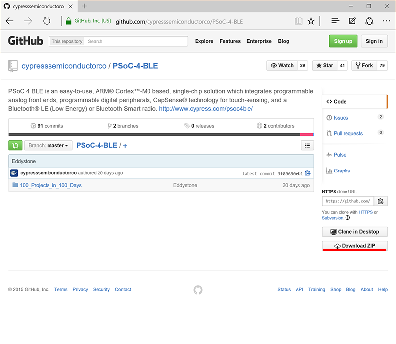 f:id:blgkns:20150810152321p:plain:w480 f:id:blgkns:20150810152321p:plain:w480