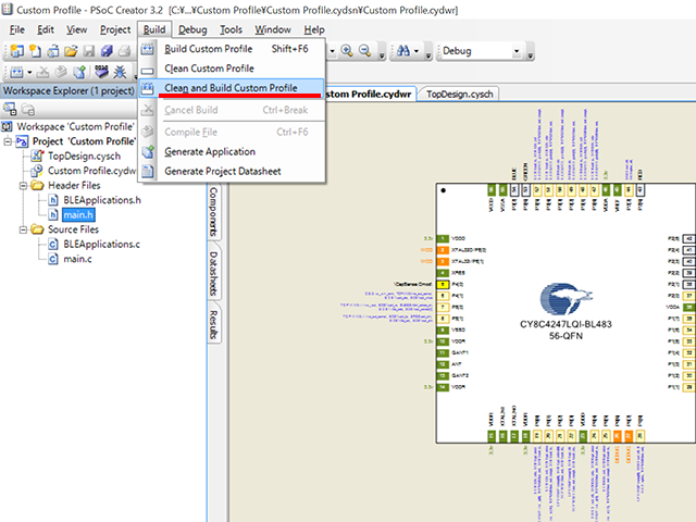 f:id:blgkns:20150810152322p:plain:w320 f:id:blgkns:20150810152322p:plain:w320