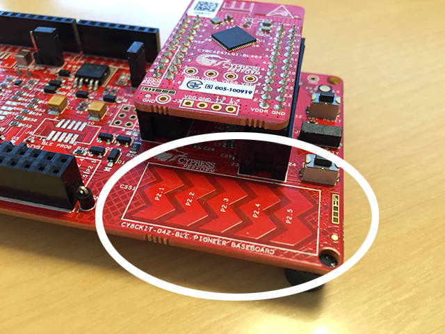 f:id:blgkns:20150810152328p:plain:w320 f:id:blgkns:20150810152328p:plain:w320