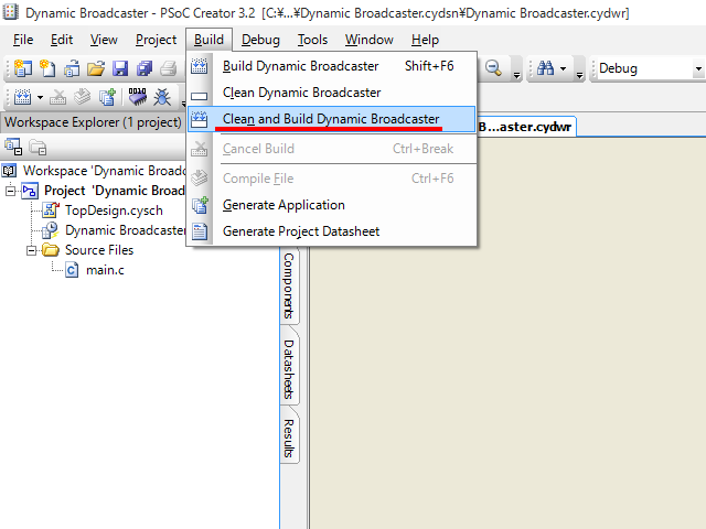 f:id:blgkns:20150818111858p:plain:w320 f:id:blgkns:20150818111858p:plain:w320