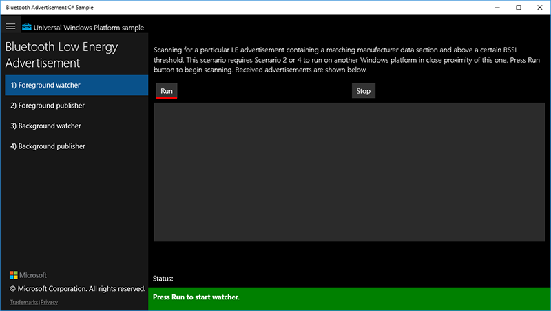 f:id:blgkns:20150818111901p:plain:w320 f:id:blgkns:20150818111901p:plain:w320