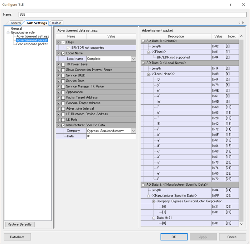 f:id:blgkns:20150818111902p:plain:w320 f:id:blgkns:20150818111902p:plain:w320