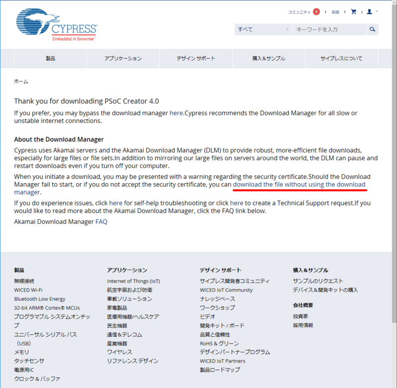 f:id:blgkns:20161201163747p:plain:w320 f:id:blgkns:20161201163747p:plain:w320