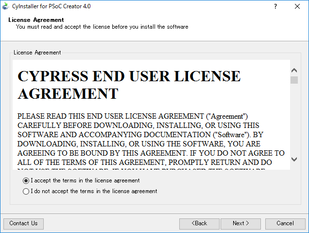 f:id:blgkns:20161201163752p:plain f:id:blgkns:20161201163752p:plain