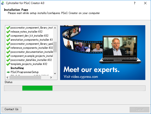 f:id:blgkns:20161201163754p:plain f:id:blgkns:20161201163754p:plain