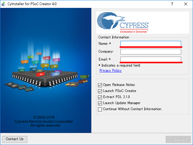 f:id:blgkns:20161201163755p:plain f:id:blgkns:20161201163755p:plain