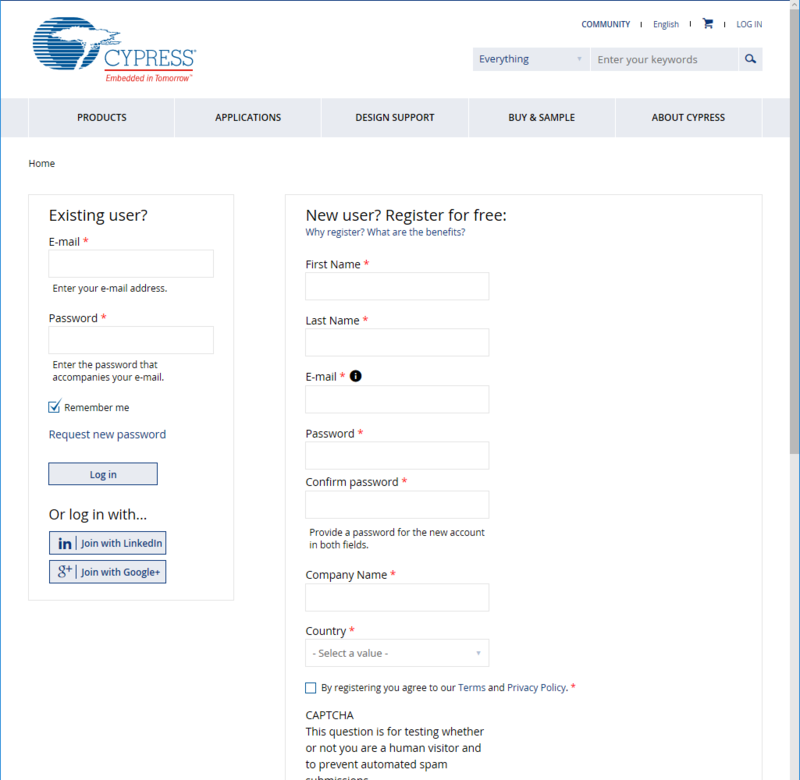 f:id:blgkns:20161201185931p:plain:w320 f:id:blgkns:20161201185931p:plain:w320