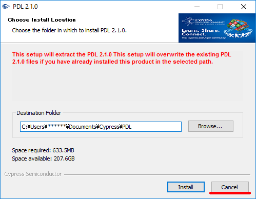 f:id:blgkns:20161202004722p:plain f:id:blgkns:20161202004722p:plain