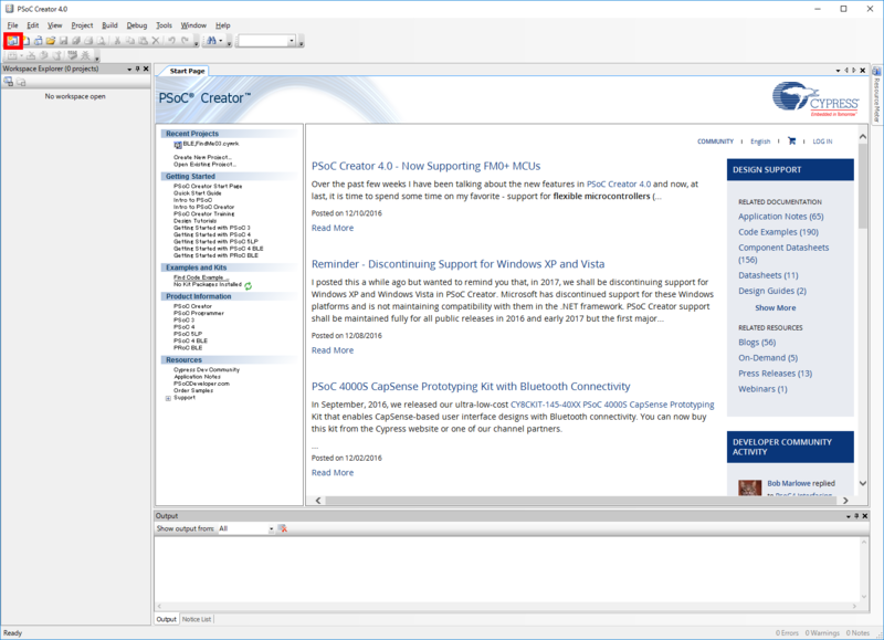 f:id:blgkns:20161211234556p:plain:w480 f:id:blgkns:20161211234556p:plain:w480
