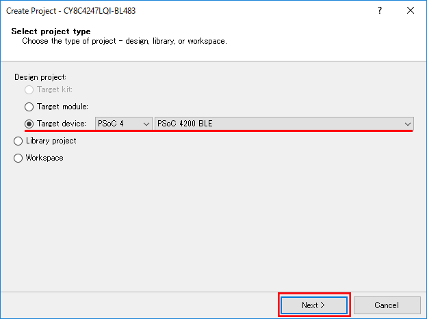 f:id:blgkns:20161211234557p:plain:w320 f:id:blgkns:20161211234557p:plain:w320