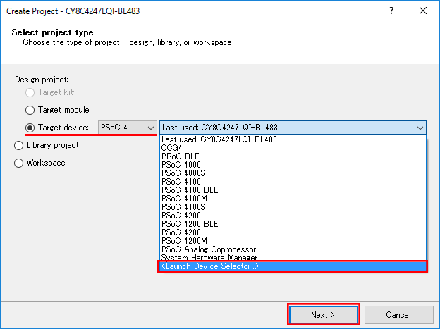 f:id:blgkns:20161211234558p:plain:w320 f:id:blgkns:20161211234558p:plain:w320