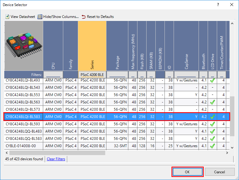 f:id:blgkns:20161211234559p:plain:w320 f:id:blgkns:20161211234559p:plain:w320