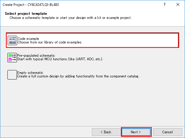 f:id:blgkns:20161211234600p:plain:w320 f:id:blgkns:20161211234600p:plain:w320