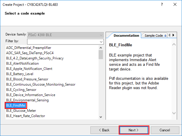 f:id:blgkns:20161211234601p:plain:w320 f:id:blgkns:20161211234601p:plain:w320
