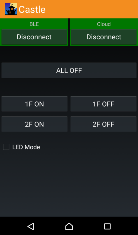 f:id:blgkns:20161213031438p:plain:w240 f:id:blgkns:20161213031438p:plain:w240