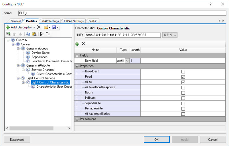 f:id:blgkns:20161213031439p:plain:w320 f:id:blgkns:20161213031439p:plain:w320