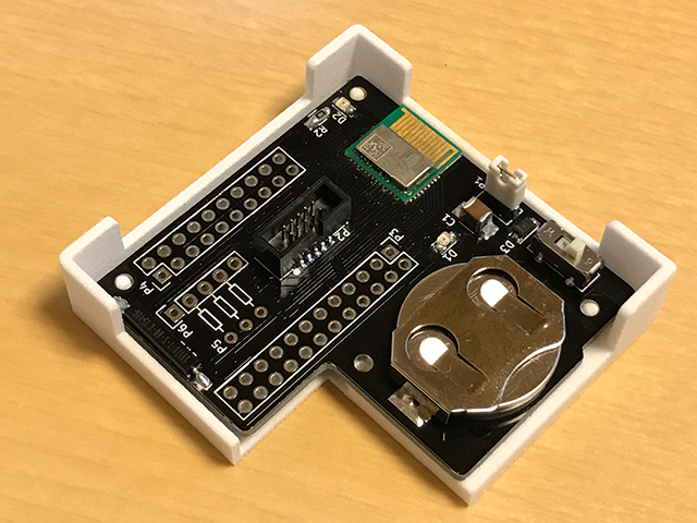 f:id:blgkns:20161213031440p:plain:w320 f:id:blgkns:20161213031440p:plain:w320