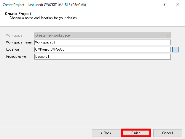 f:id:blgkns:20171218144020p:plain:w640 f:id:blgkns:20171218144020p:plain:w640
