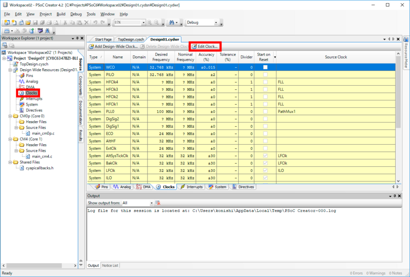 f:id:blgkns:20171218144021p:plain:w640 f:id:blgkns:20171218144021p:plain:w640
