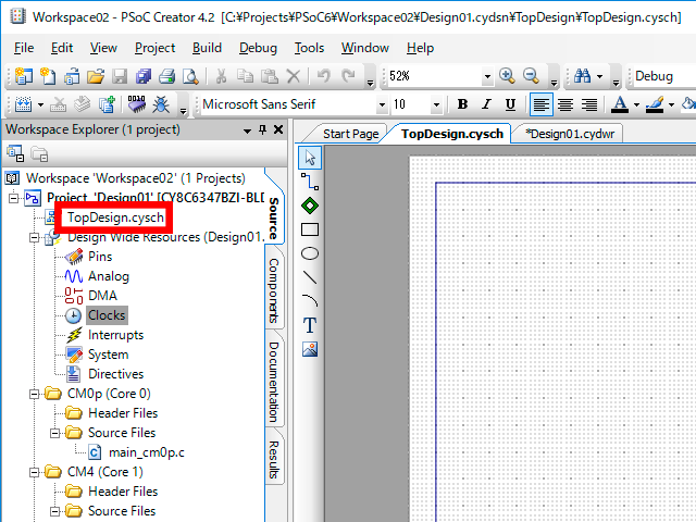 f:id:blgkns:20171218144023p:plain:w640 f:id:blgkns:20171218144023p:plain:w640