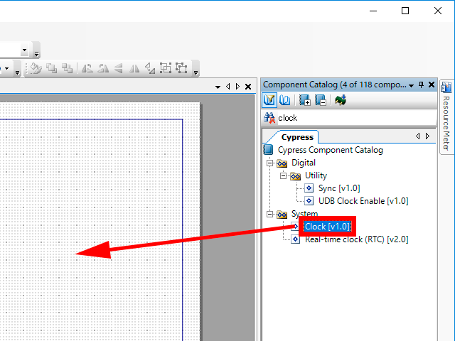 f:id:blgkns:20171218144024p:plain:w640 f:id:blgkns:20171218144024p:plain:w640