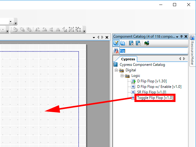 f:id:blgkns:20171218144025p:plain:w640 f:id:blgkns:20171218144025p:plain:w640