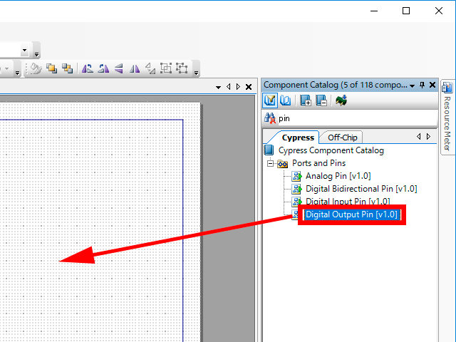 f:id:blgkns:20171218144027p:plain:w640 f:id:blgkns:20171218144027p:plain:w640