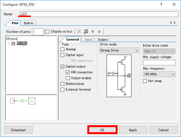 f:id:blgkns:20171218144028p:plain:w640 f:id:blgkns:20171218144028p:plain:w640