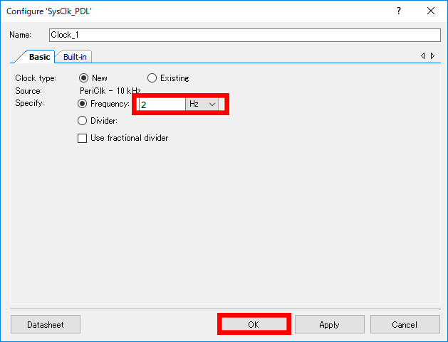f:id:blgkns:20171218144029p:plain:w640 f:id:blgkns:20171218144029p:plain:w640