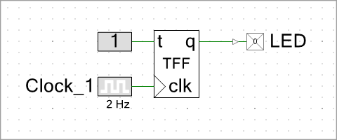 f:id:blgkns:20171218144030p:plain f:id:blgkns:20171218144030p:plain